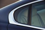 Jaguar XF Supercharged 2012 года